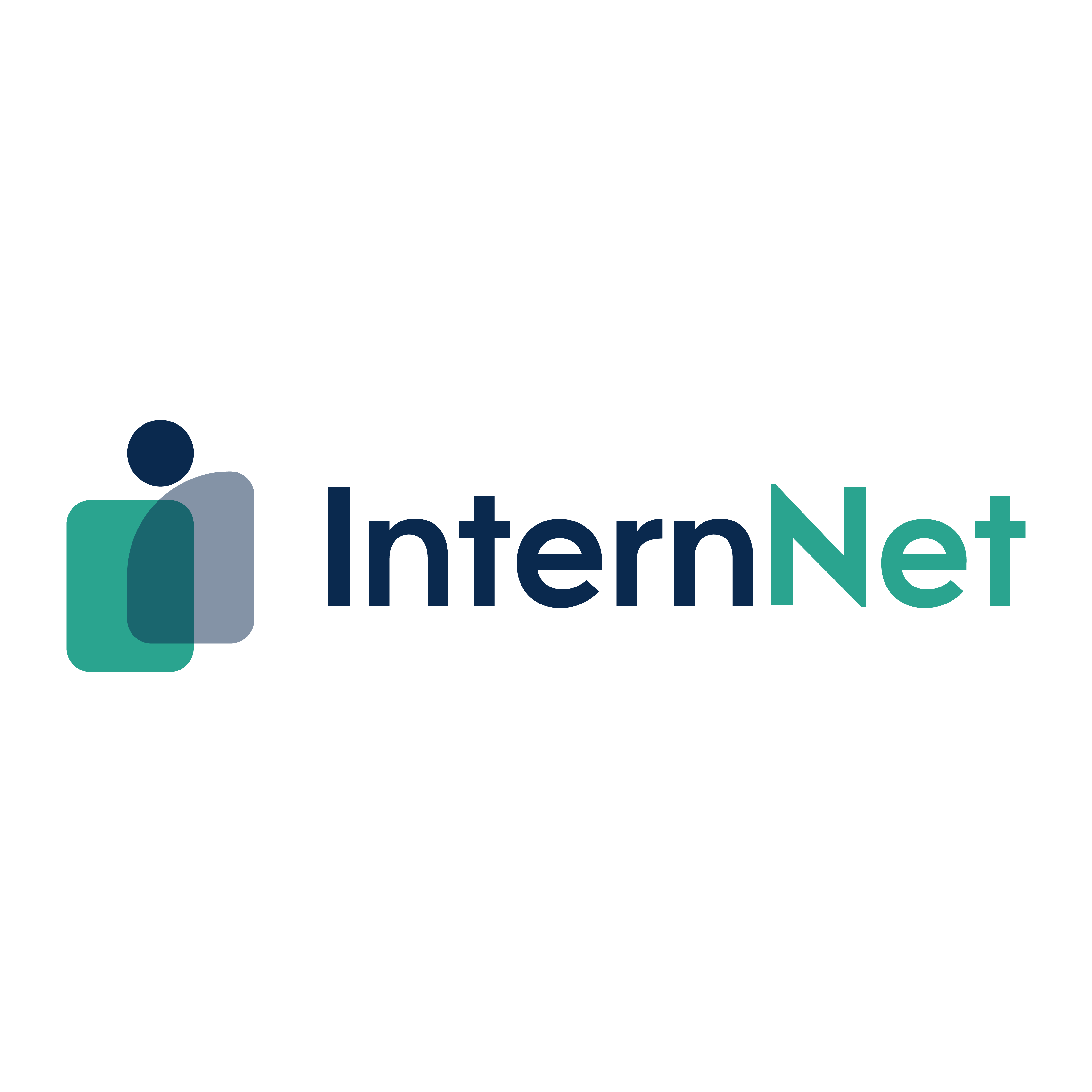InternNet